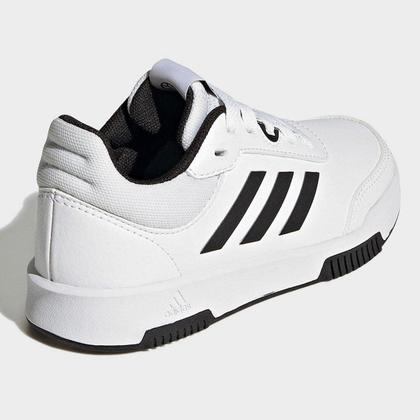 Imagem de Tênis Juvenil Adidas Tensaur Sport