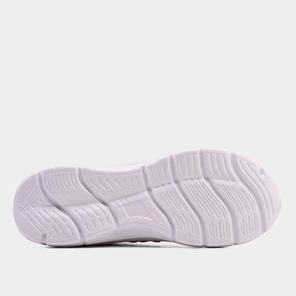 Imagem de Tênis Kappa Run 300 Masculino