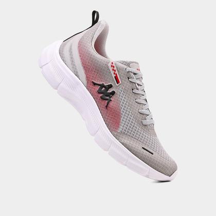 Imagem de Tênis Kappa Run 300 Masculino