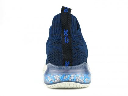 Imagem de Tênis Kidy Alpha Respitec