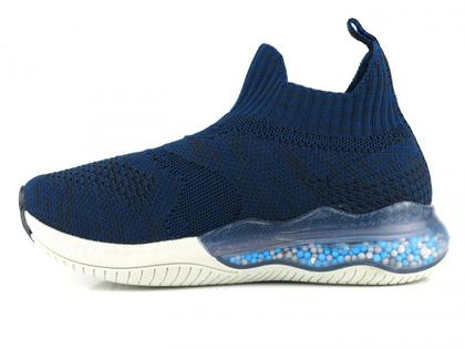 Imagem de Tênis Kidy Alpha Respitec