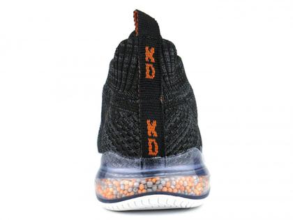 Imagem de Tênis Kidy Alpha Respitec