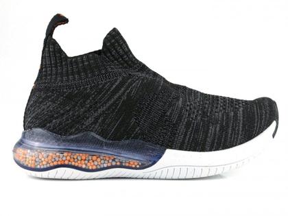 Imagem de Tênis Kidy Alpha Respitec