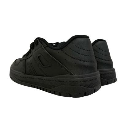 Imagem de Tênis kidy estilo cadarço ref: 4480001 menino