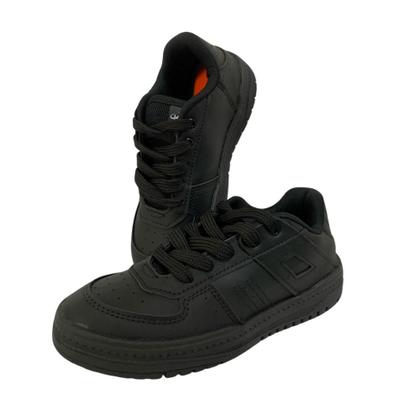 Imagem de Tênis kidy estilo cadarço ref: 4480001 menino