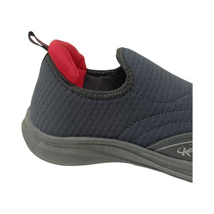 Imagem de Tenis kidy infantil menino 453-0003-0080