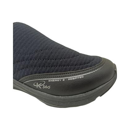 Imagem de Tenis kidy infantil menino 453-0003-0080