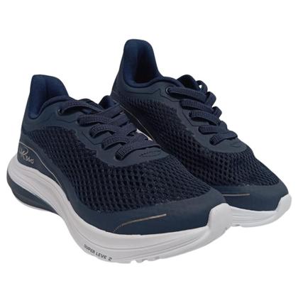 Imagem de Tênis kidy k 360 cadarço ref: 3270023 menino