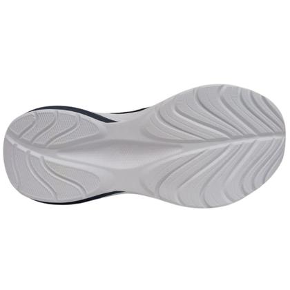 Imagem de Tênis kidy k 360 cadarço ref: 3270023 menino