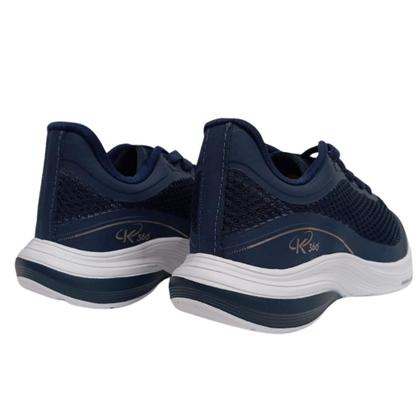 Imagem de Tênis kidy k 360 cadarço ref: 3270023 menino