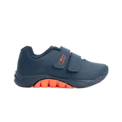 Imagem de Tênis Kidy Mais Infantil KD23-16802