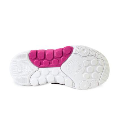 Imagem de Tênis Kidy Mais Infantil KD23-16812