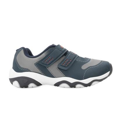 Imagem de Tênis Kidy Play Infantil KD25-00706