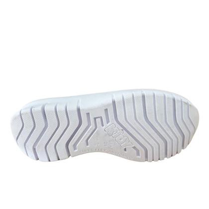 Imagem de Tênis Kidy Ultra Flex Capivara Infantil Marrom