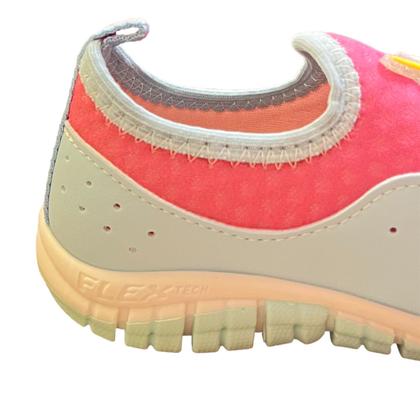 Imagem de Tenis kidy unicornio 1064