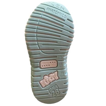 Imagem de Tenis kidy unicornio 1064