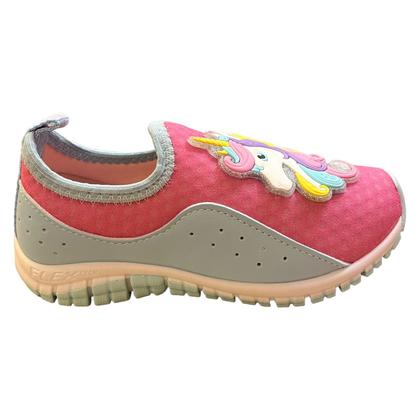 Imagem de Tenis kidy unicornio 1064