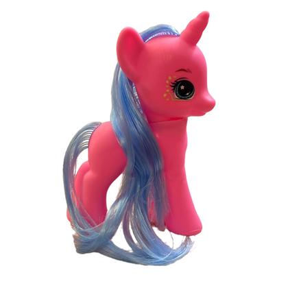 Imagem de Tenis kidy unicornio 1064