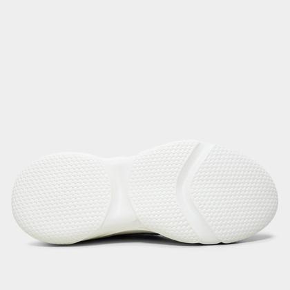 Imagem de Tênis Kipling Felis Feminino