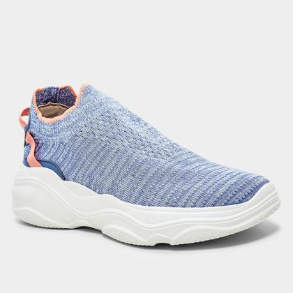 Imagem de Tênis Kipling Felis Feminino