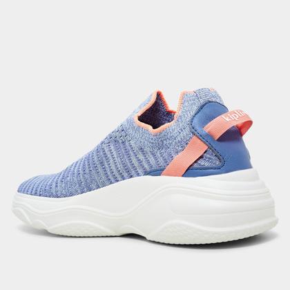 Imagem de Tênis Kipling Felis Feminino