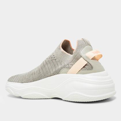 Imagem de Tênis Kipling Felis Feminino