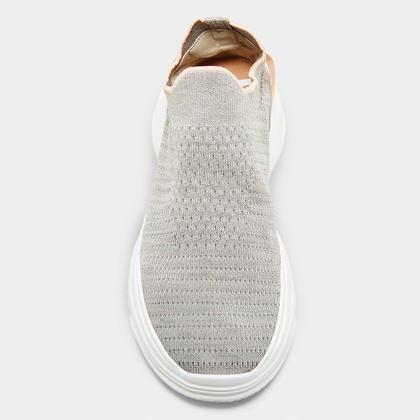 Imagem de Tênis Kipling Felis Feminino