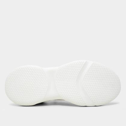 Imagem de Tênis Kipling Felis Feminino