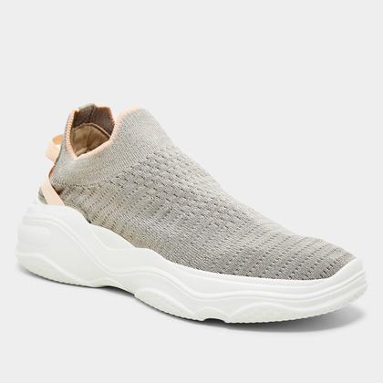 Imagem de Tênis Kipling Felis Feminino