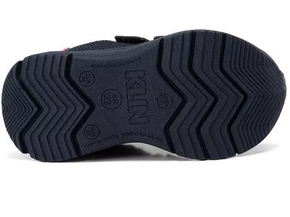 Imagem de Tênis Klin 199107000 New Sport Mini Infantil