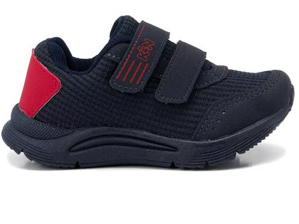 Imagem de Tênis Klin 199107000 New Sport Mini Infantil
