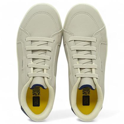 Imagem de Tenis Klin Infantil Masculino Menino Flyer Kids Conforto