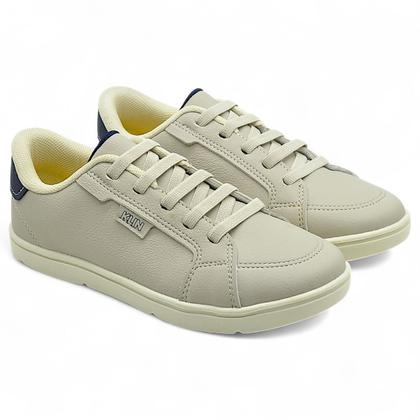 Imagem de Tenis Klin Infantil Masculino Menino Flyer Kids Conforto