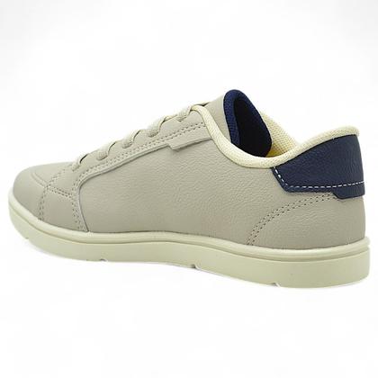 Imagem de Tenis Klin Infantil Masculino Menino Flyer Kids Conforto