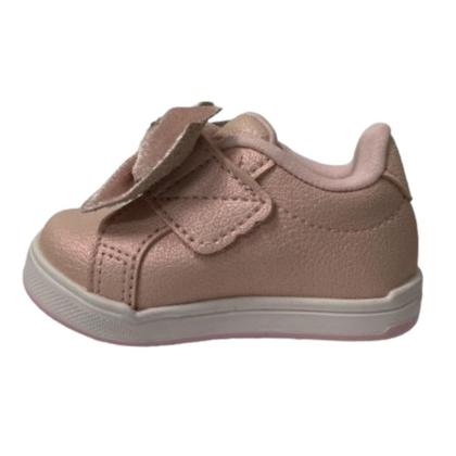 Imagem de Tênis klin  ref: 218086 menina