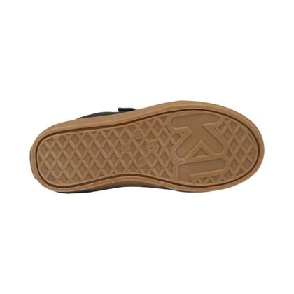 Imagem de Tenis klin streestyle infantil meninos 26005-9000
