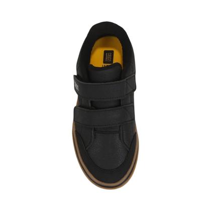 Imagem de Tenis klin streestyle infantil meninos 26005-9000