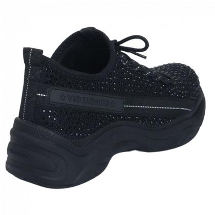 Imagem de Tênis Knit Via Marte 234301