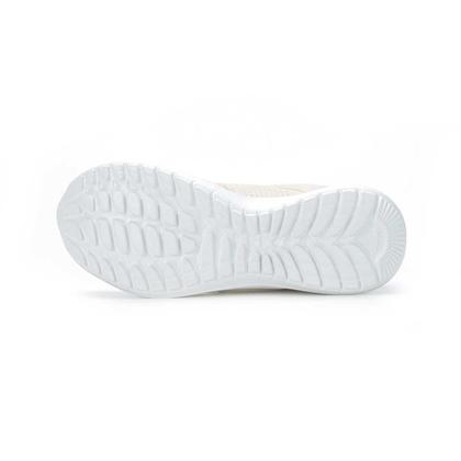 Imagem de Tenis kolosh almeria ref k8426 feminino