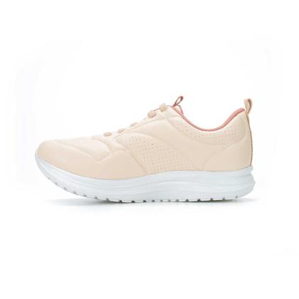 Imagem de Tenis kolosh almeria ref k8426 feminino