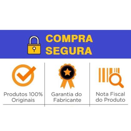 Imagem de Tenis Kolosh Byte Super Leve Calce Fácil