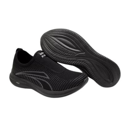 Imagem de Tenis Kolosh Byte Super Leve Calce Fácil