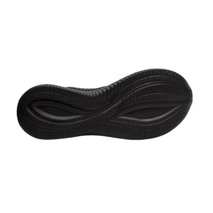 Imagem de Tenis Kolosh Byte Super Leve Calce Fácil