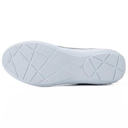 Imagem de Tenis Kolosh C0639a Feminino