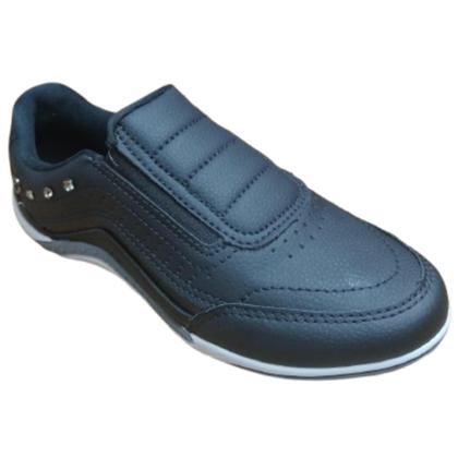 Imagem de Tenis Kolosh C1283B Feminino Casual