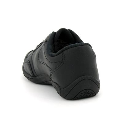 Imagem de Tênis Kolosh C3865 Casual Sem Cadarço Elástico Feminino