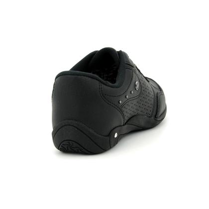 Imagem de Tênis Kolosh C3865 Casual Sem Cadarço Elástico Feminino