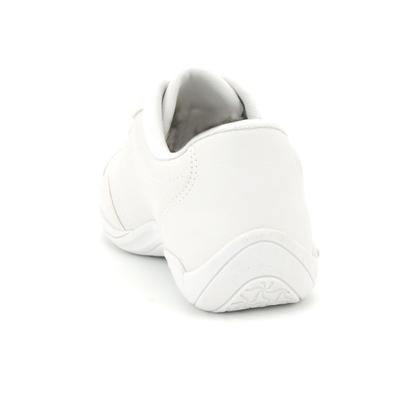 Imagem de Tênis Kolosh C3865 Casual Sem Cadarço Elástico Feminino