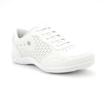 Imagem de Tênis Kolosh C3865 Casual Sem Cadarço Elástico Feminino