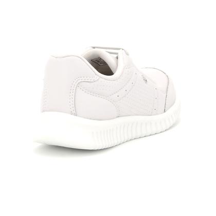 Imagem de Tenis Kolosh C4003 Flatform Chunky Confortavel Leve Feminino